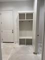 1025 Whitetail Dr - Photo 6