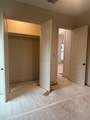 1025 Whitetail Dr - Photo 8