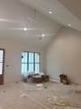1025 Whitetail Dr - Photo 9