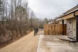 103 Farm View Drive #902 - Photo 20