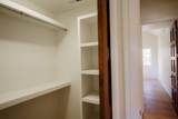 107 Avent - Photo 49