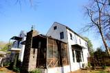 107 Avent - Photo 61