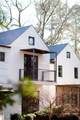 107 Avent - Photo 62