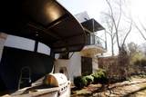 107 Avent - Photo 63