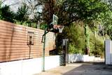 107 Avent - Photo 65