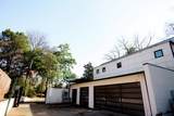 107 Avent - Photo 66