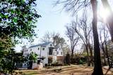 107 Avent - Photo 67