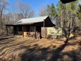 418 County Road 200 - Photo 10