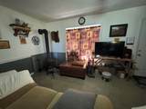 418 County Road 200 - Photo 11