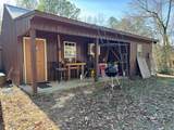 418 County Road 200 - Photo 19