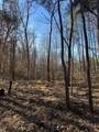 418 County Road 200 - Photo 24