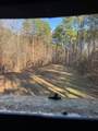 418 County Road 200 - Photo 33