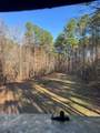 418 County Road 200 - Photo 39
