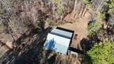 418 County Road 200 - Photo 8