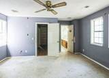 215 Girl Scout Road - Photo 20