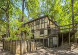 215 Girl Scout Road - Photo 4