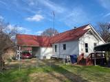 337 East Missouri Avenue - Photo 10