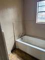 319 Nichols Ave - Photo 11