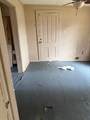319 Nichols Ave - Photo 12