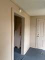 319 Nichols Ave - Photo 14