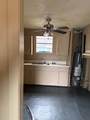 319 Nichols Ave - Photo 15