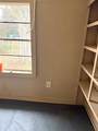 319 Nichols Ave - Photo 18