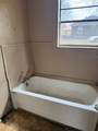 319 Nichols Ave - Photo 21