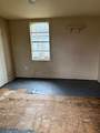 319 Nichols Ave - Photo 22