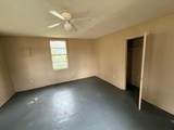 319 Nichols Ave - Photo 3
