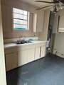 319 Nichols Ave - Photo 5