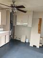 319 Nichols Ave - Photo 6
