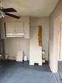 319 Nichols Ave - Photo 8