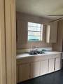 319 Nichols Ave - Photo 9