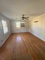 277 Chicksaw Street - Photo 11