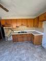 277 Chicksaw Street - Photo 13