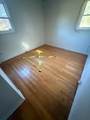 277 Chicksaw Street - Photo 14