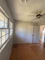 277 Chicksaw Street - Photo 15