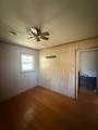 277 Chicksaw Street - Photo 16
