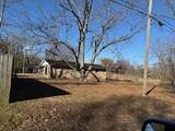 277 Chicksaw Street - Photo 2