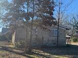 277 Chicksaw Street - Photo 3