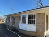 277 Chicksaw Street - Photo 4