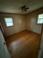 277 Chicksaw Street - Photo 6