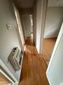 277 Chicksaw Street - Photo 7