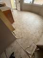 277 Chicksaw Street - Photo 8
