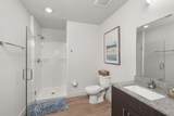 514 Jackson Ave. E #414 - Photo 11