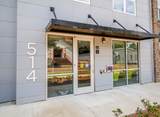514 Jackson Ave. E #414 - Photo 23