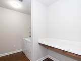 1101 Molly Barr Rd #311 - Photo 12