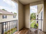 1101 Molly Barr Rd #311 - Photo 22