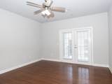 1101 Molly Barr Rd #311 - Photo 5