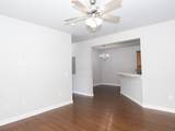 1101 Molly Barr Rd #311 - Photo 6